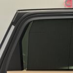 Zeekr 8X I 2026