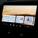 Zeekr 8X I 2026