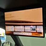 Zeekr 8X I 2026