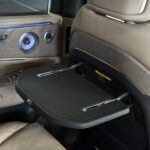 Zeekr 8X I 2026