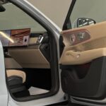 Zeekr 8X I 2026