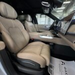 Zeekr 8X I 2026