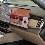 Zeekr 8X I 2026