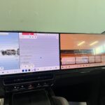 Zeekr 8X I 2026