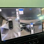 Zeekr 8X I 2026