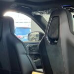 Zeekr 8X I 2026
