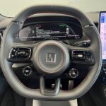 Zeekr 8X I 2026