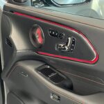 Zeekr 8X I 2026