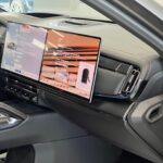 Zeekr 8X I 2026