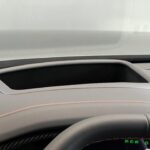Zeekr 8X I 2026