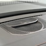 Zeekr 8X I 2026