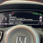 Zeekr 8X I 2026