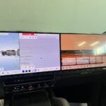 Zeekr 8X I 2026