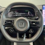 Zeekr 8X I 2026