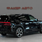 Zeekr 8X I 2026