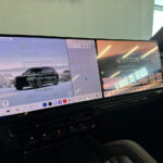 Zeekr 8X I 2026