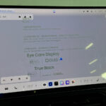Zeekr 8X I 2026