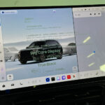 Zeekr 8X I 2026