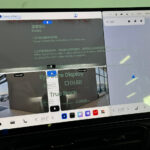 Zeekr 8X I 2026