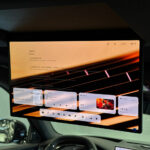 Zeekr 8X I 2026