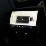 Zeekr 8X I 2026