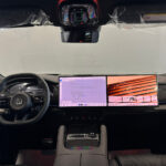 Zeekr 8X I 2026