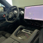 Zeekr 8X I 2026