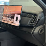 Zeekr 8X I 2026