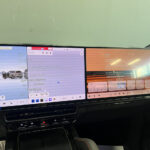 Zeekr 8X I 2026