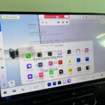 Zeekr 8X I 2026