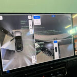 Zeekr 8X I 2026