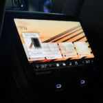 Zeekr 8X I 2026
