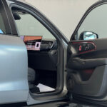 Zeekr 8X I 2026
