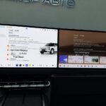 Zeekr 9X I 2026