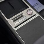 Zeekr 9X I 2026