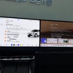 Zeekr 9X I 2026