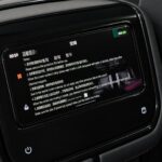 Zeekr 9X I 2026