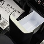 Zeekr 9X I 2026
