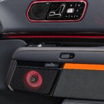 Zeekr 9X I 2026