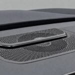 Zeekr 9X I 2026