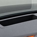 Zeekr 9X I 2026