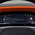 Zeekr 9X I 2026